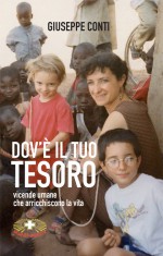 Dov’è il tuo tesoro